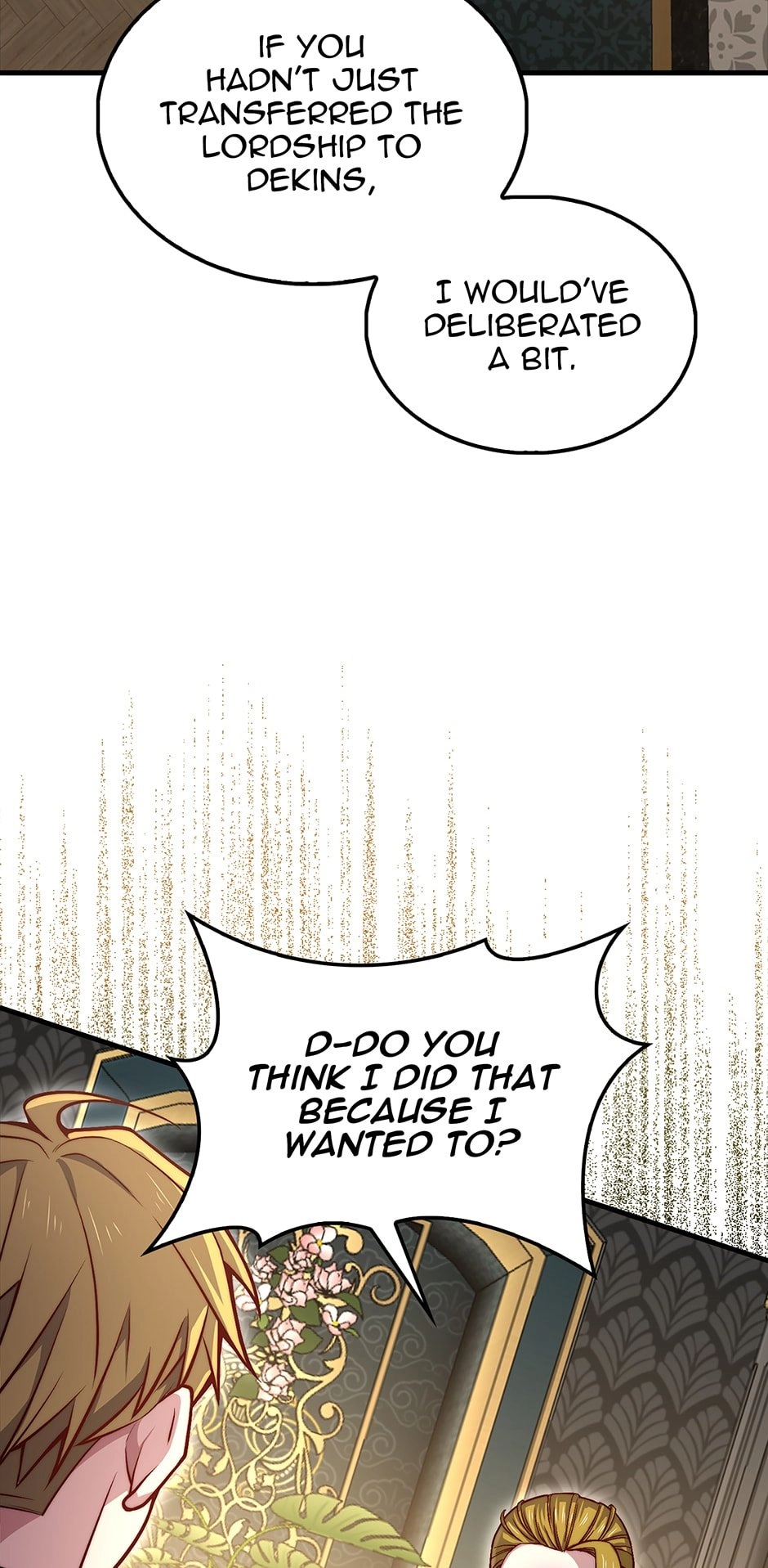 The Lord of Coins Chapter 127 - Page 16