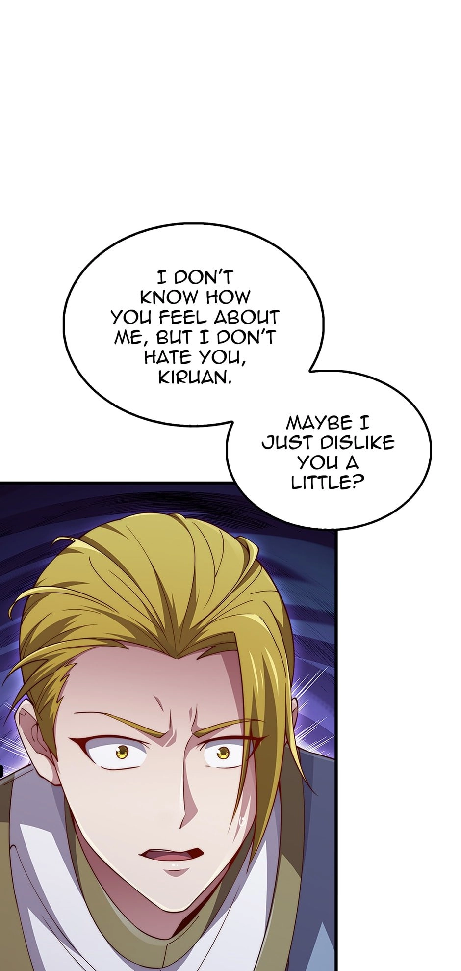 The Lord of Coins Chapter 127 - Page 43