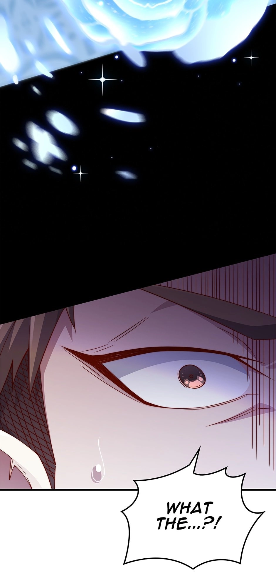 The Lord of Coins Chapter 127 - Page 48