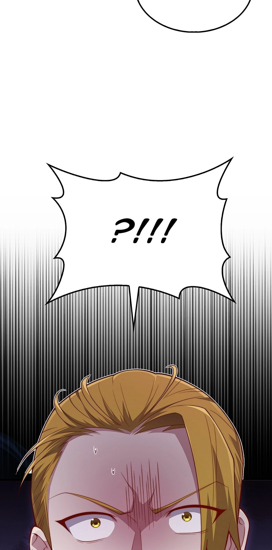 The Lord of Coins Chapter 127 - Page 50