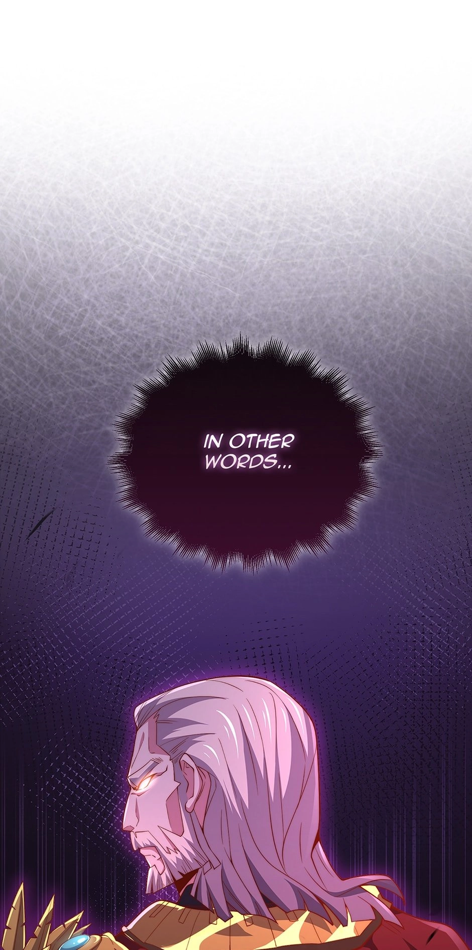 The Lord of Coins Chapter 127 - Page 64