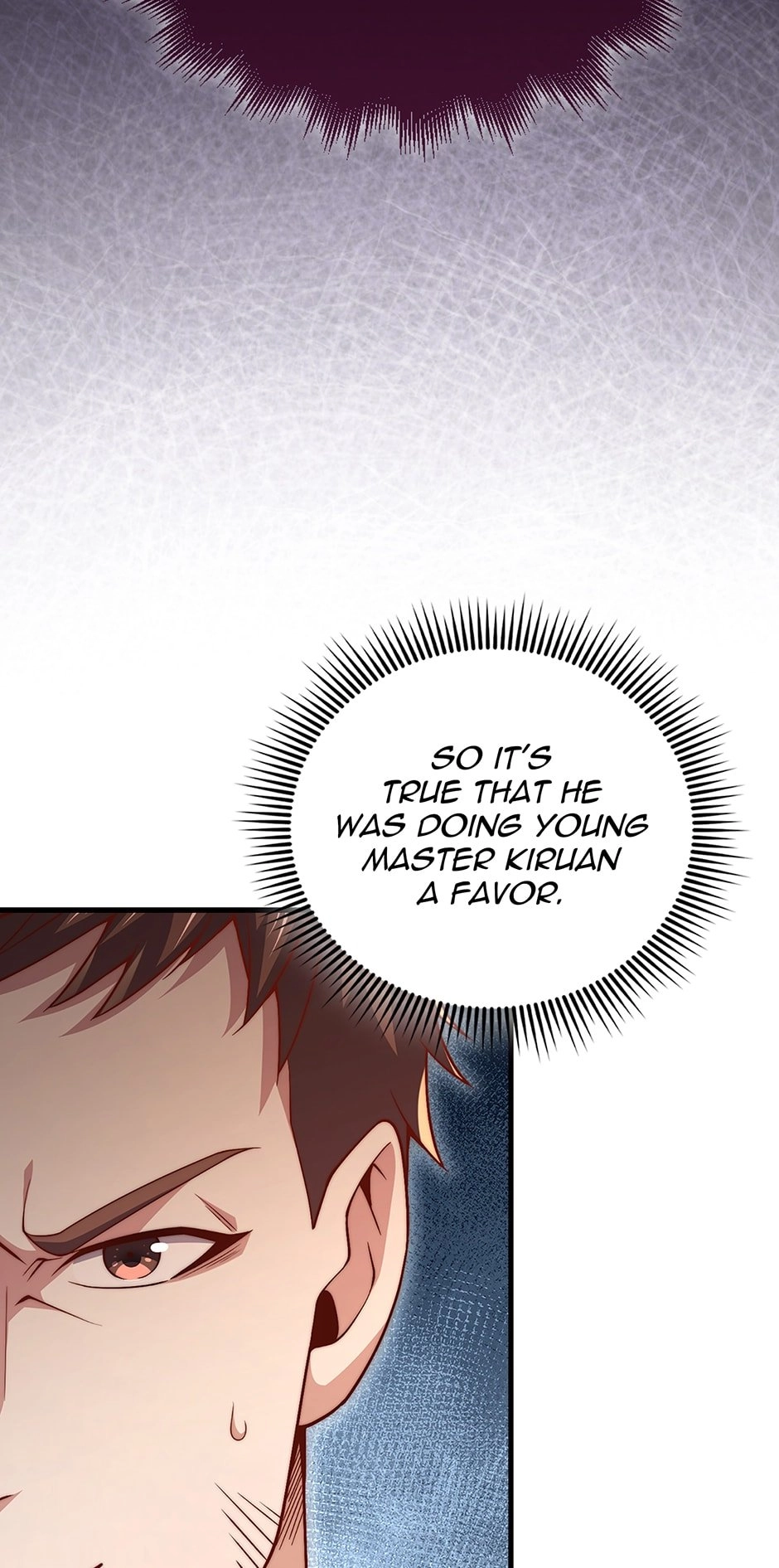 The Lord of Coins Chapter 127 - Page 66