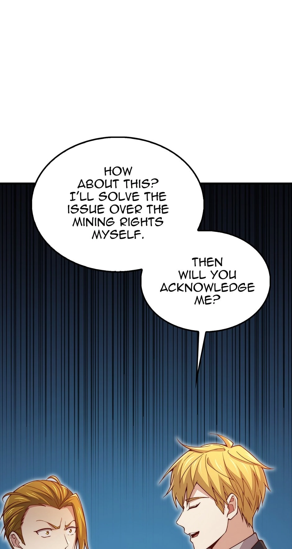 The Lord of Coins Chapter 127 - Page 71