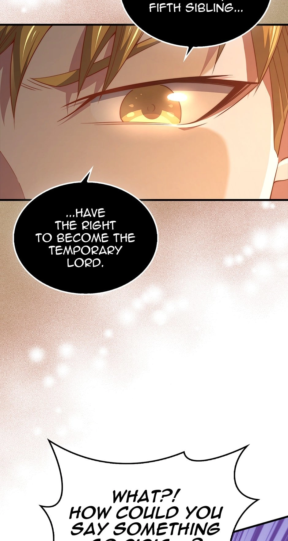 The Lord of Coins Chapter 127 - Page 73