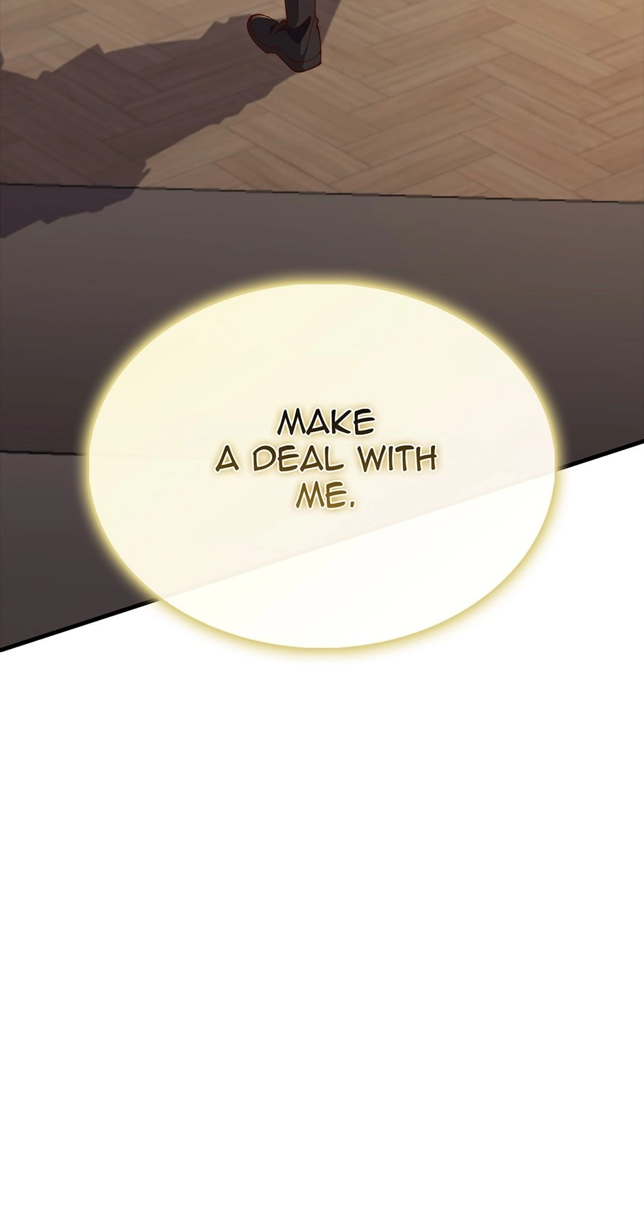 The Lord of Coins Chapter 127 - Page 78
