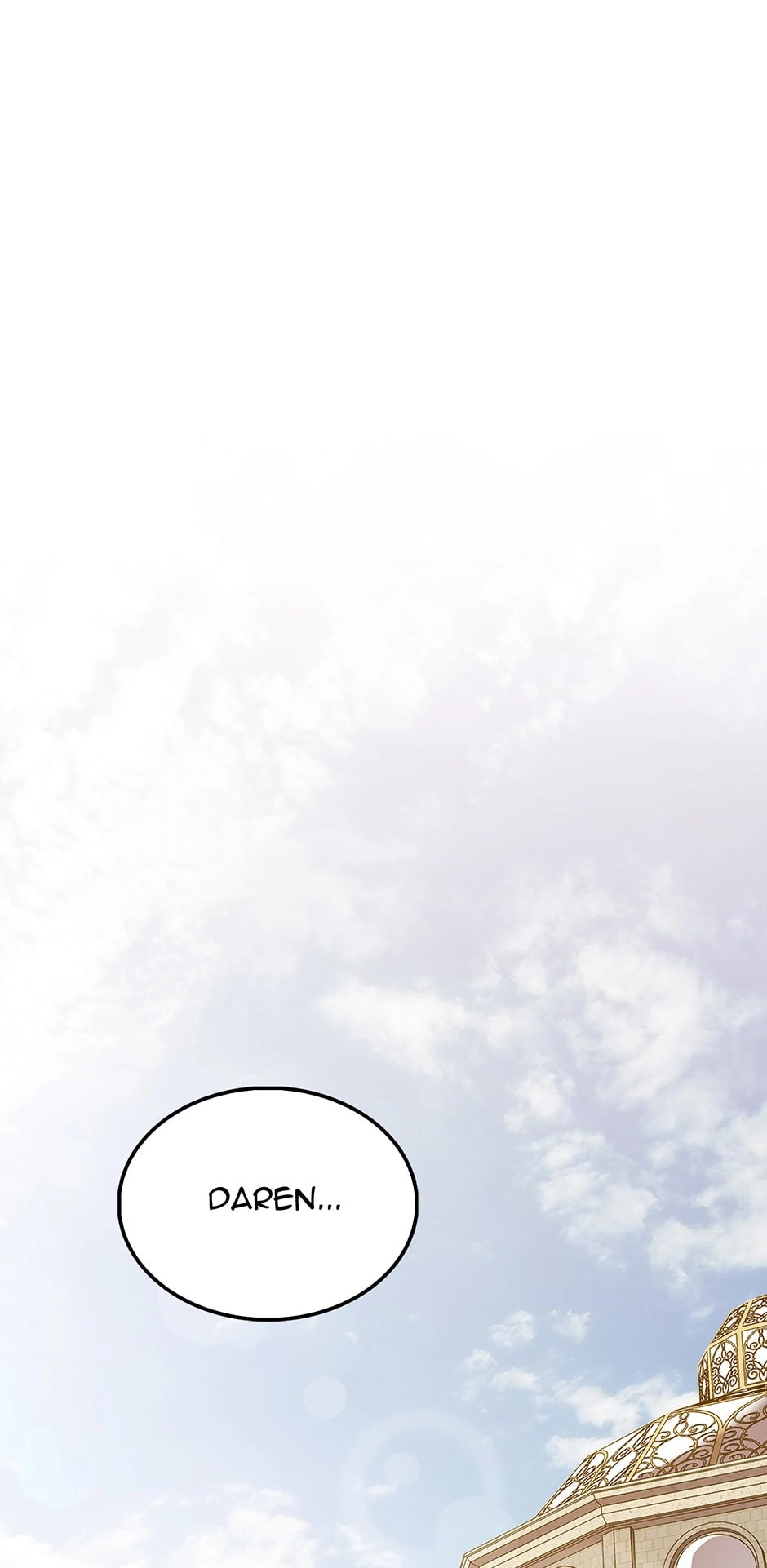 The Lord of Coins Chapter 127 - Page 79