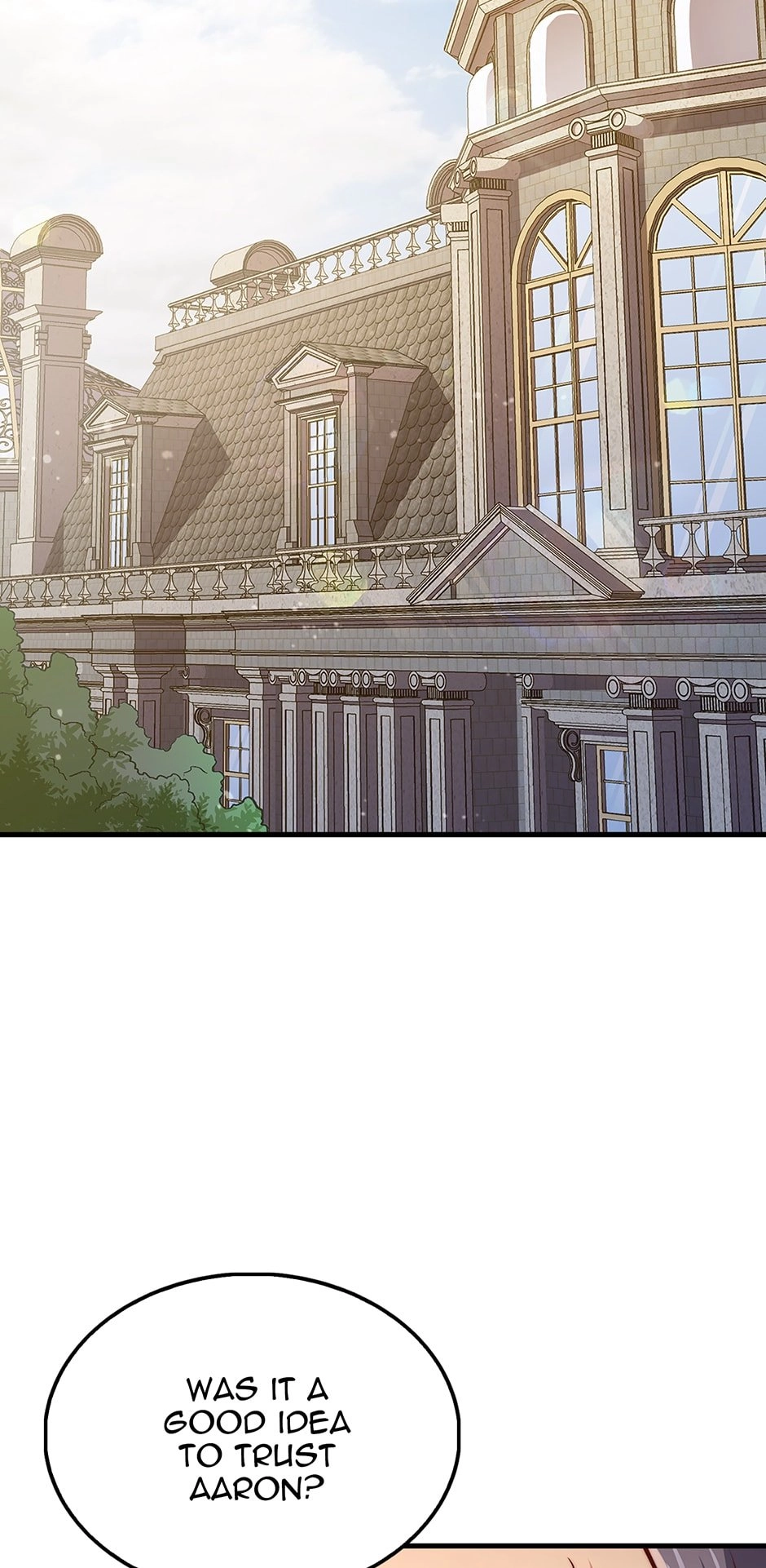 The Lord of Coins Chapter 127 - Page 80