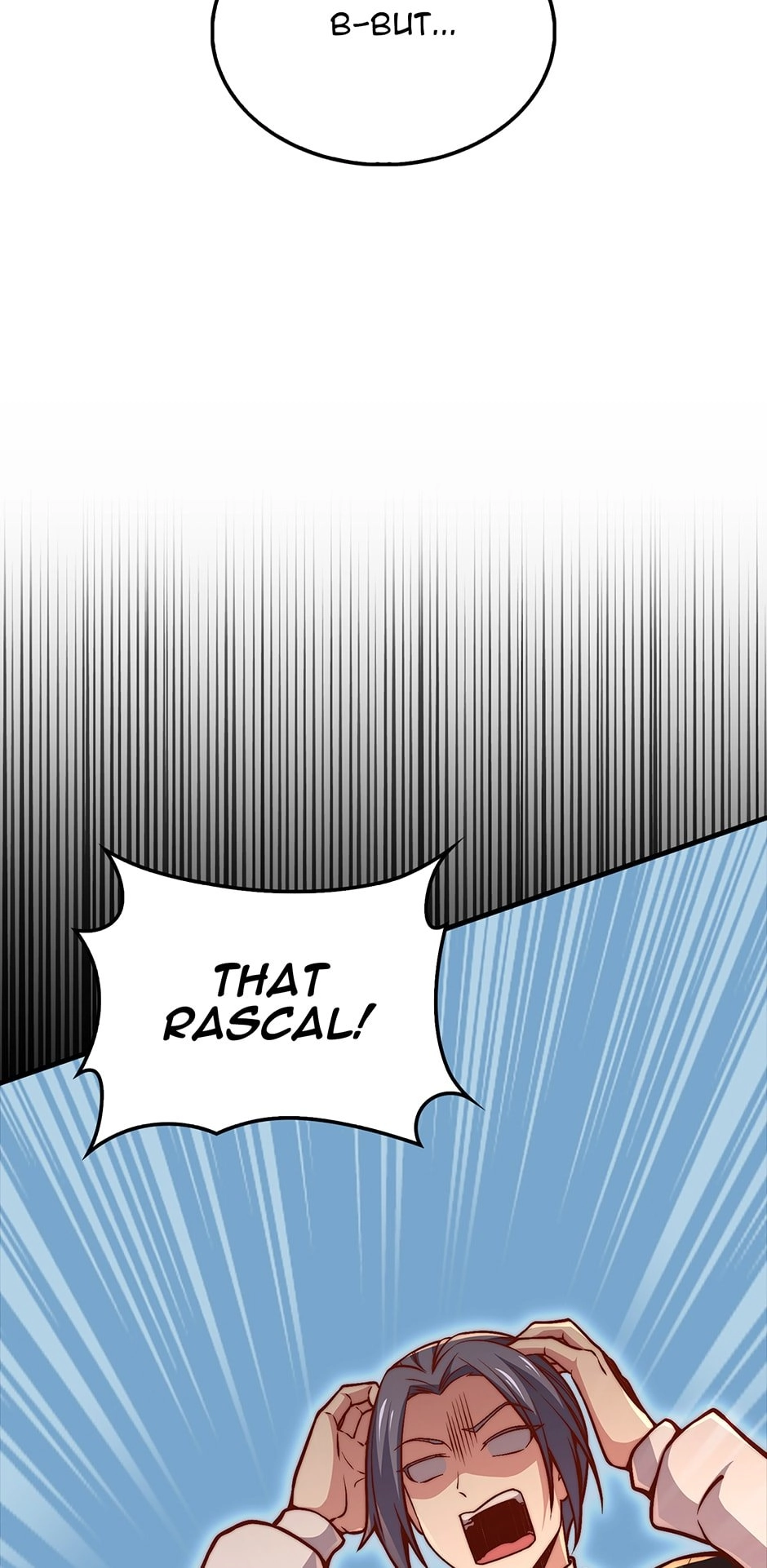 The Lord of Coins Chapter 127 - Page 83