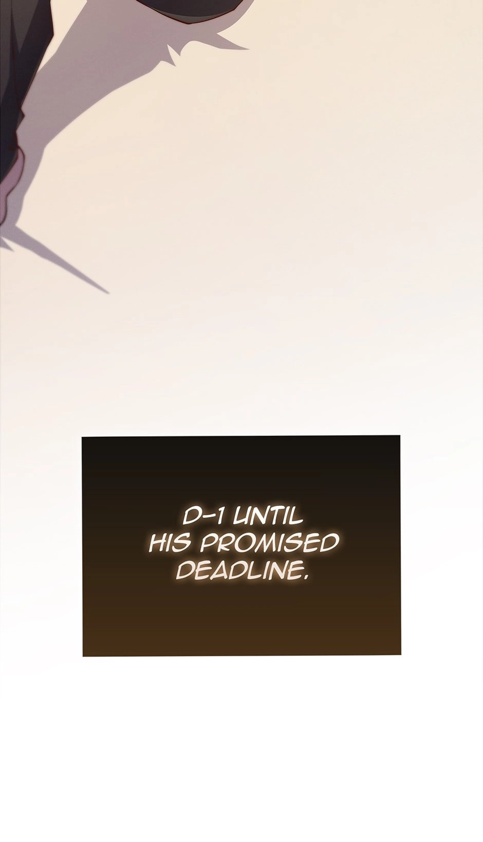 The Lord of Coins Chapter 127 - Page 88