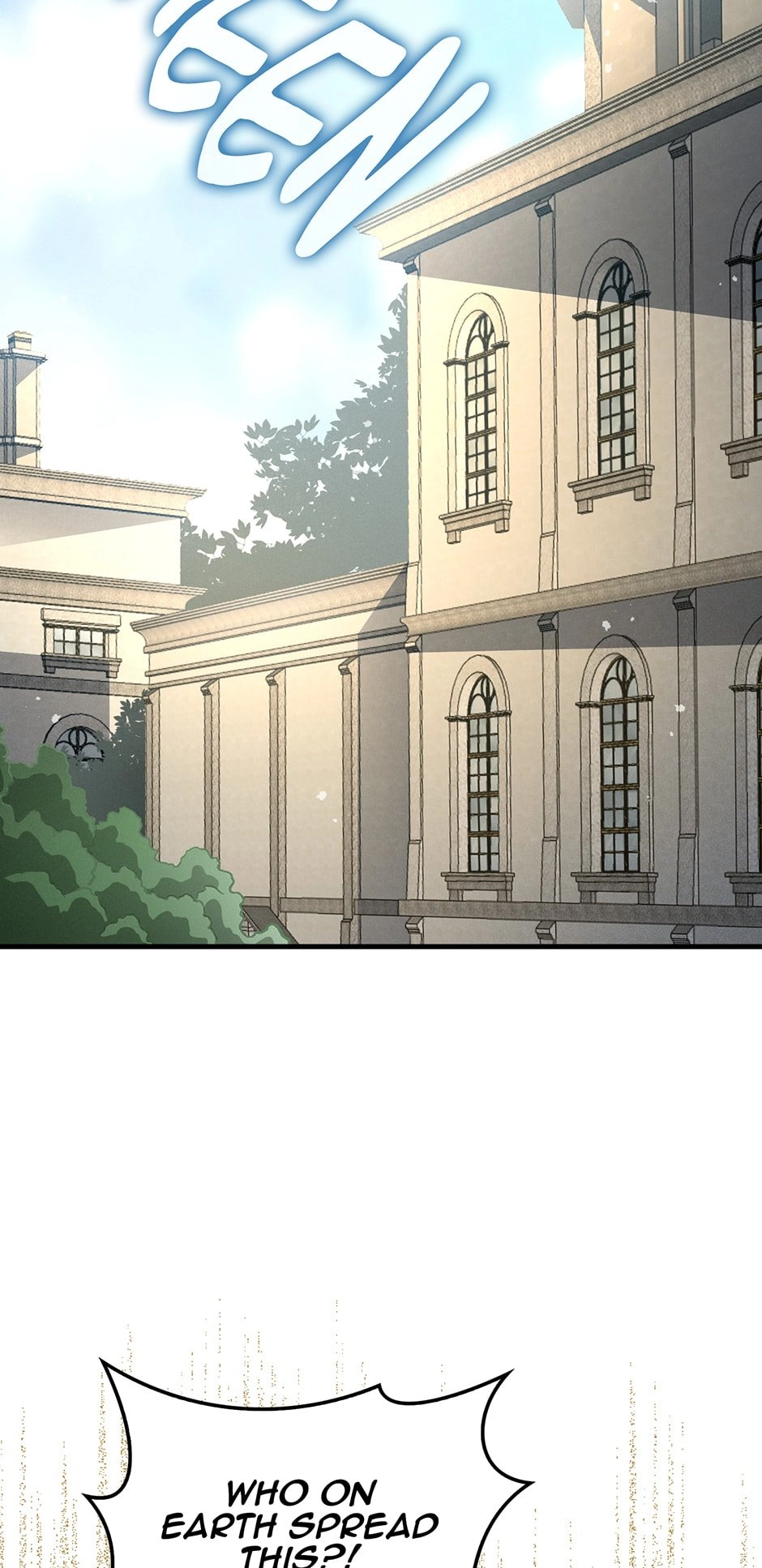 The Lord of Coins Chapter 128 - Page 6