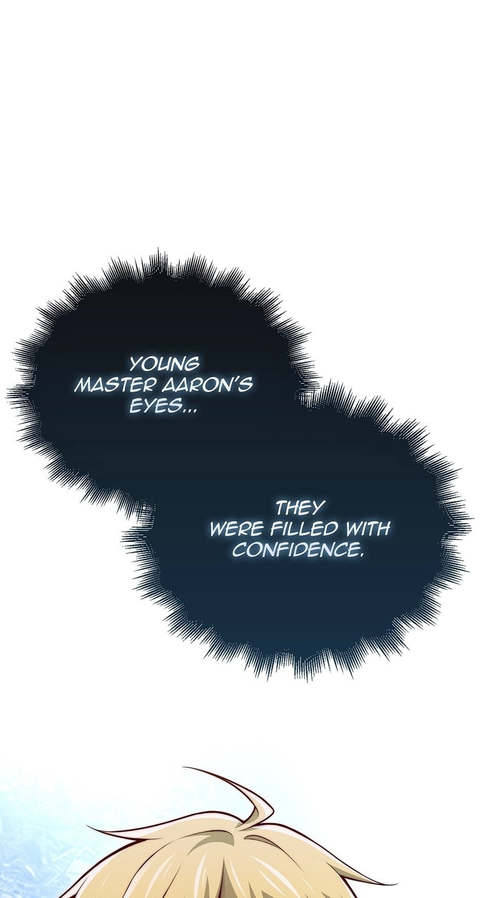 The Lord of Coins Chapter 128 - Page 14