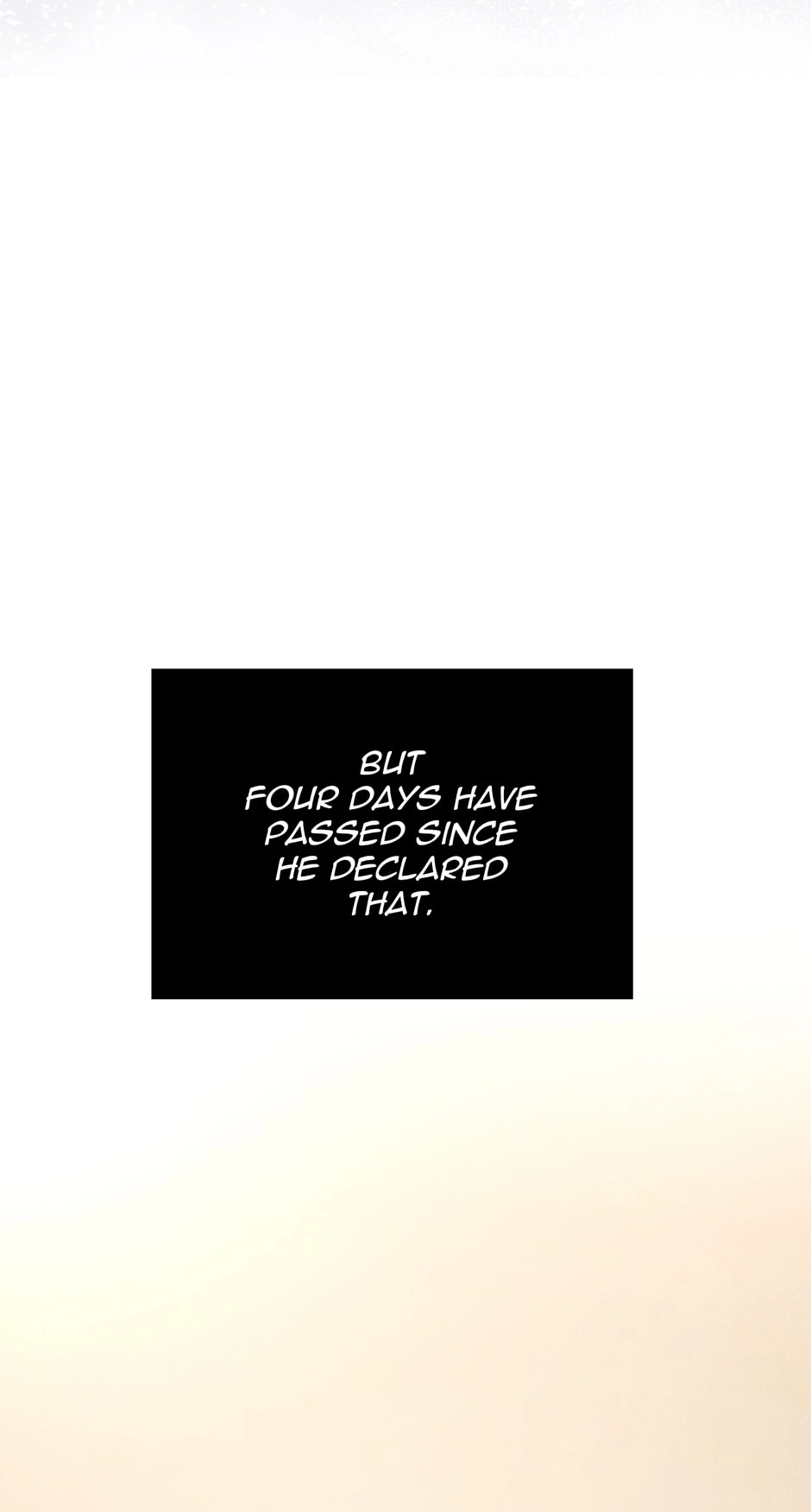 The Lord of Coins Chapter 128 - Page 16