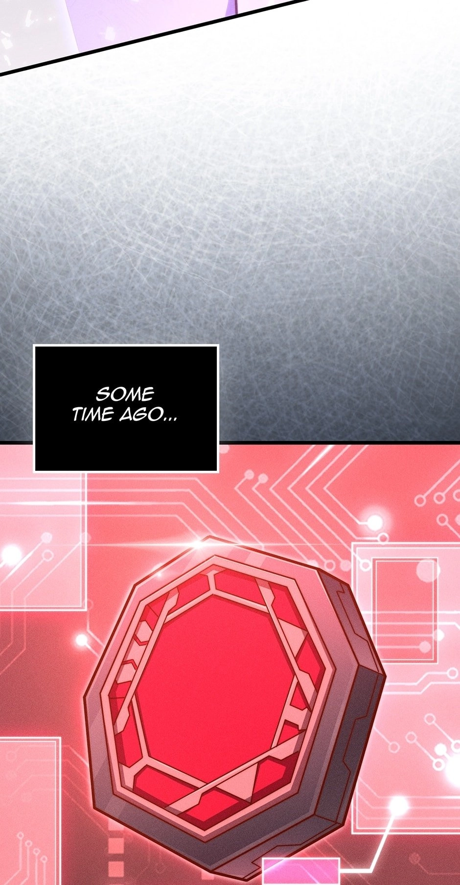 The Lord of Coins Chapter 128 - Page 24