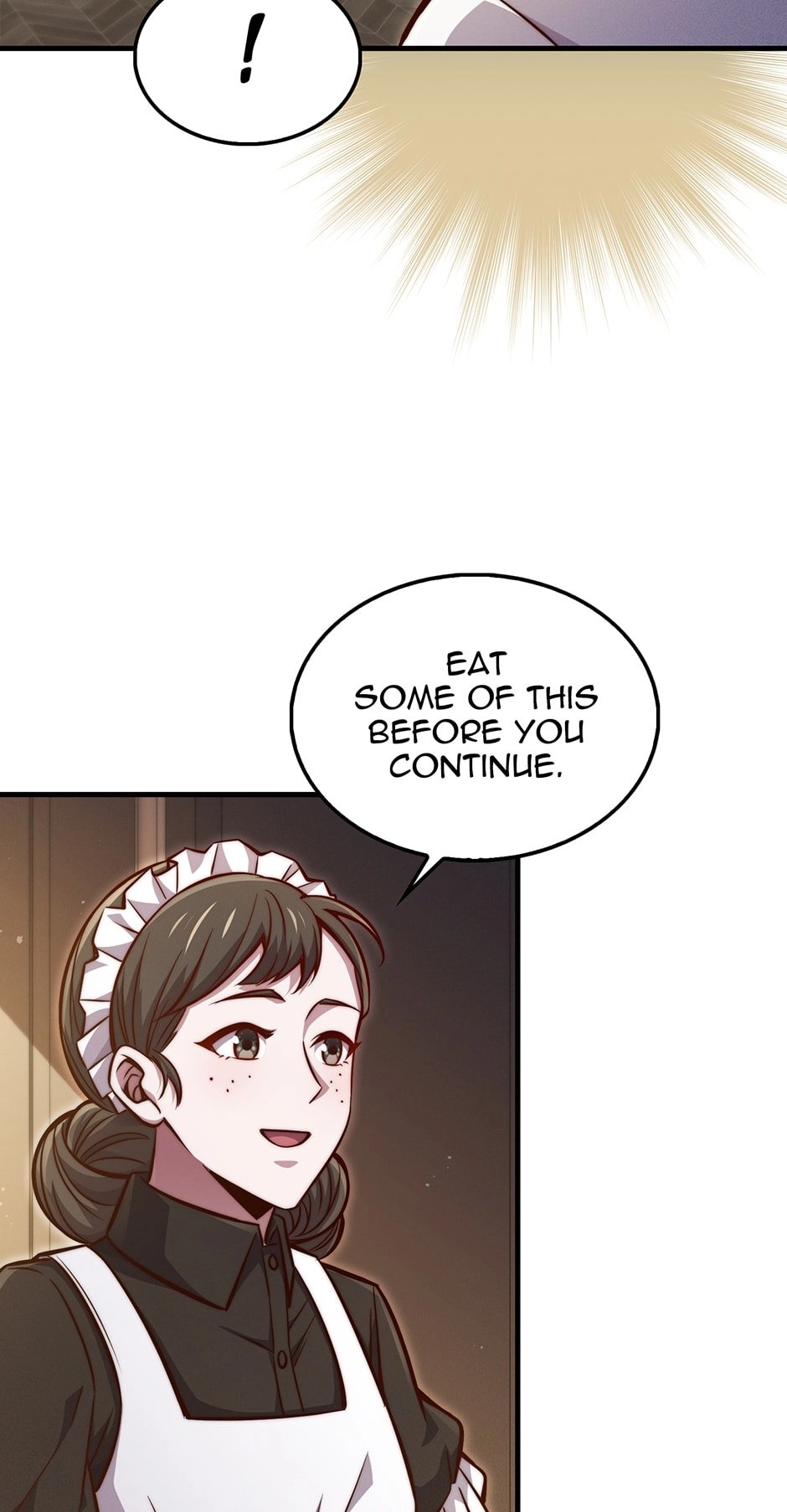 The Lord of Coins Chapter 128 - Page 31