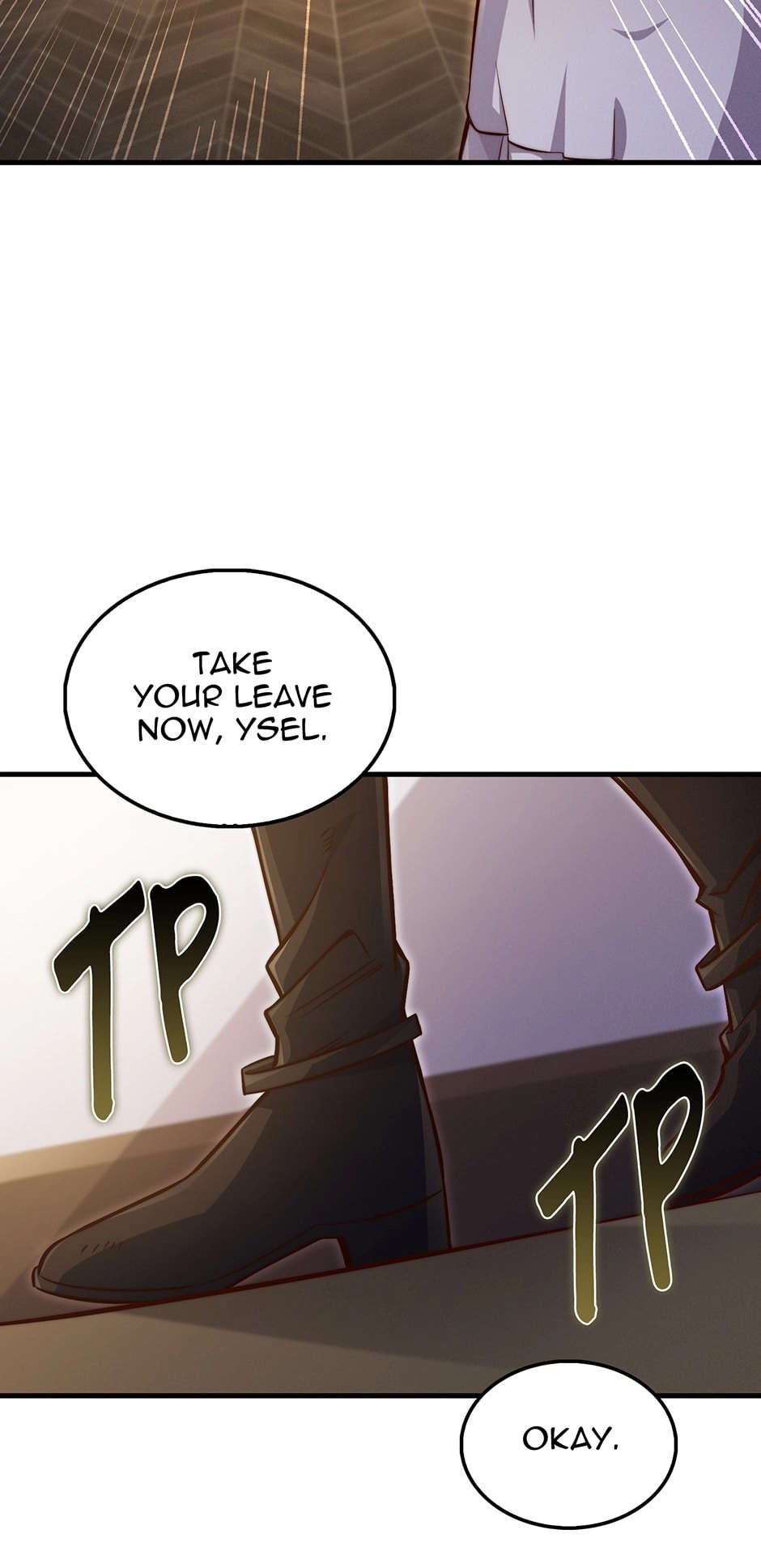 The Lord of Coins Chapter 128 - Page 41