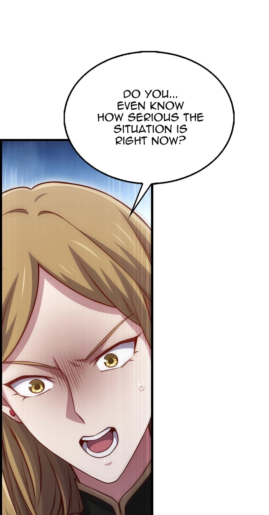 The Lord of Coins Chapter 128 - Page 42