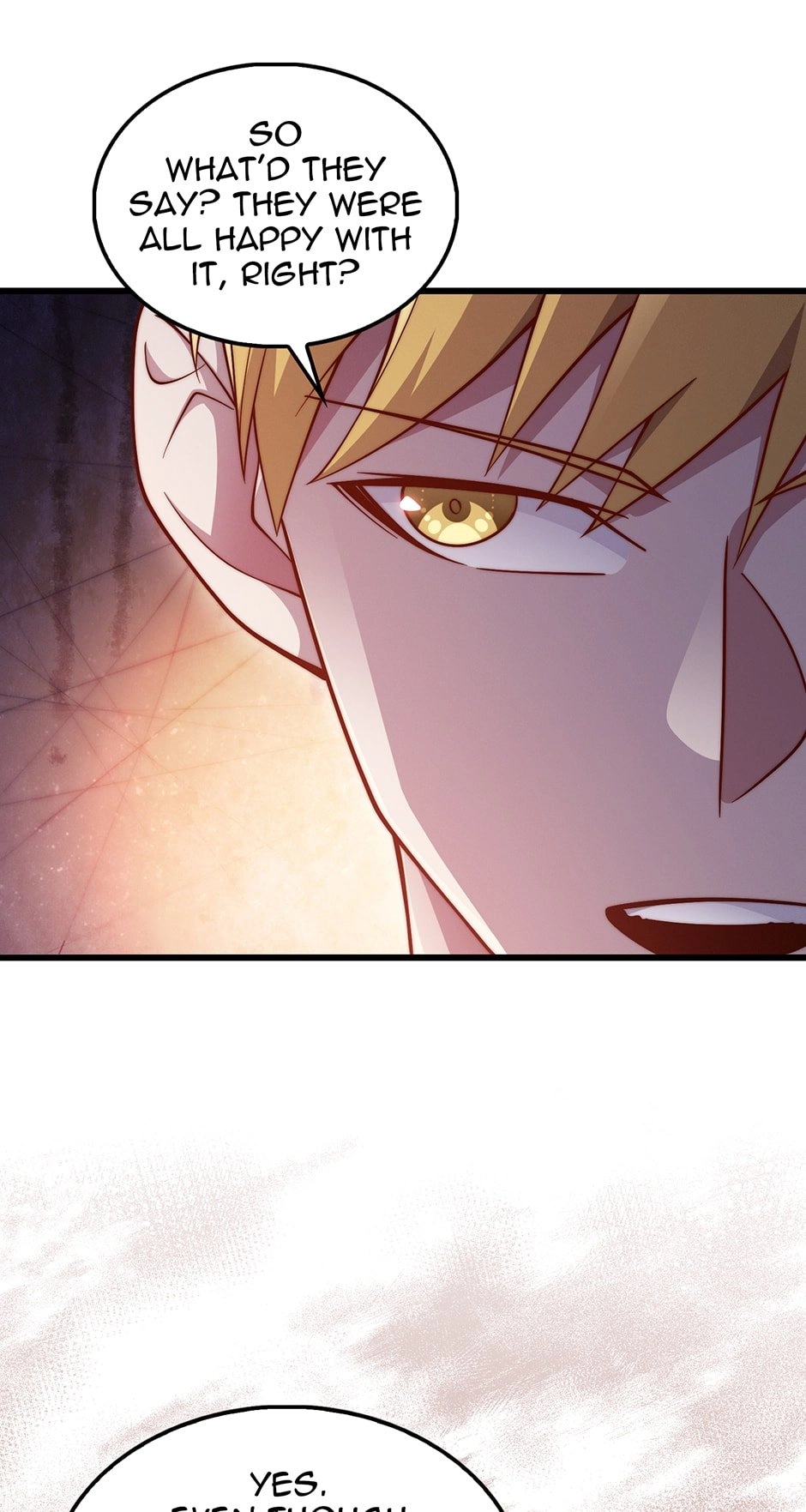 The Lord of Coins Chapter 128 - Page 51