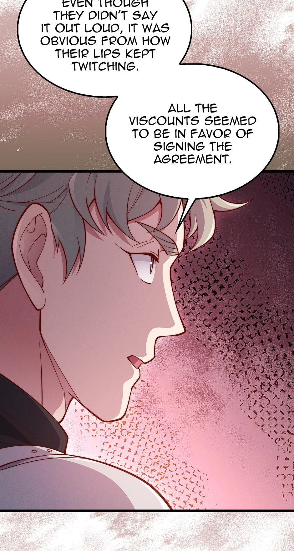 The Lord of Coins Chapter 128 - Page 52