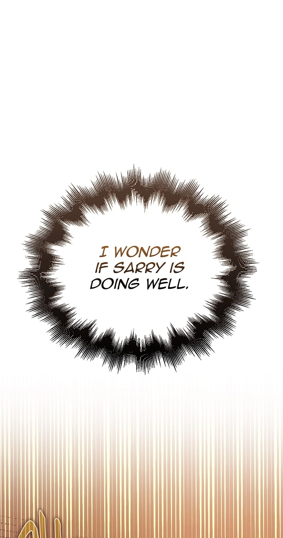The Lord of Coins Chapter 128 - Page 60