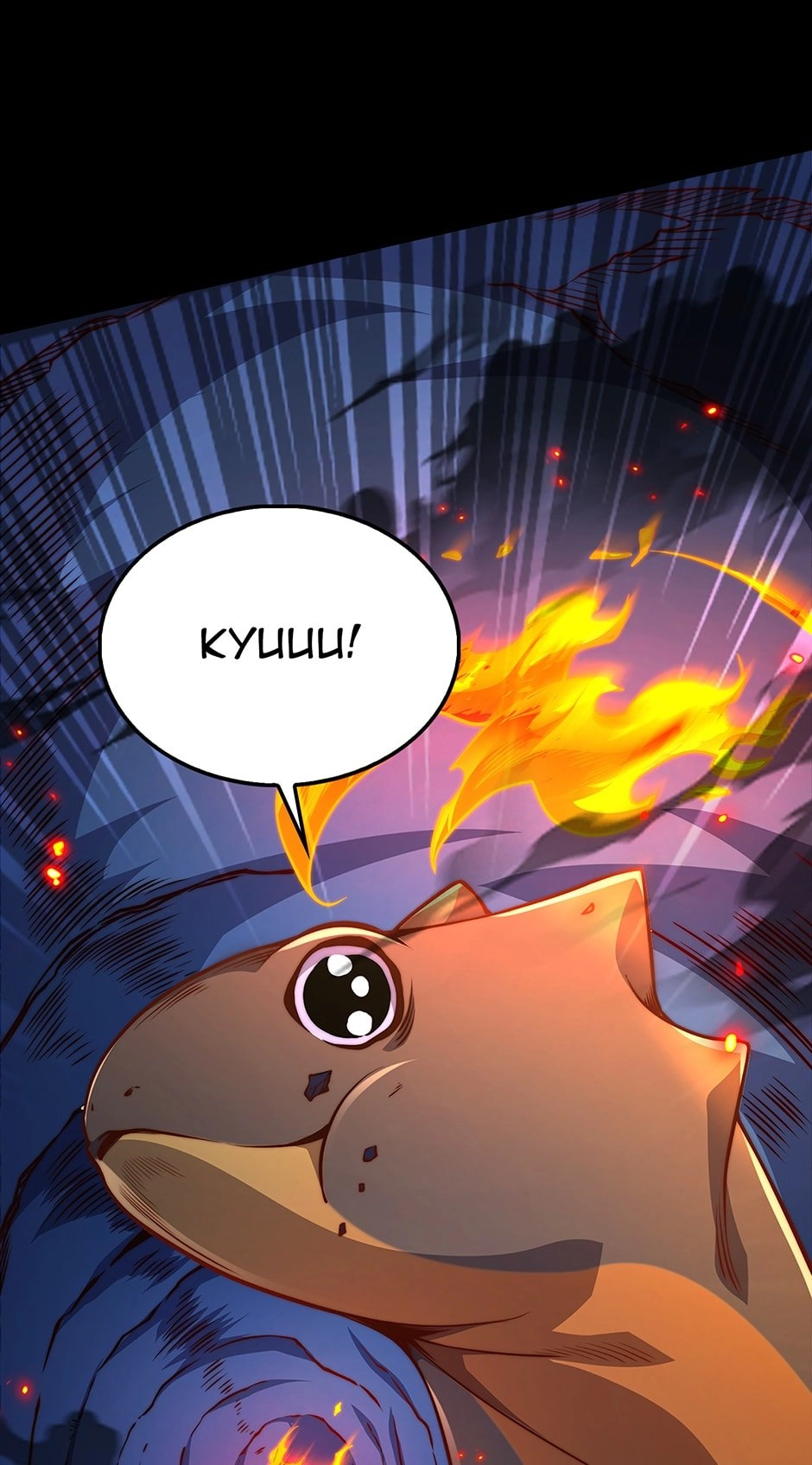 The Lord of Coins Chapter 128 - Page 63