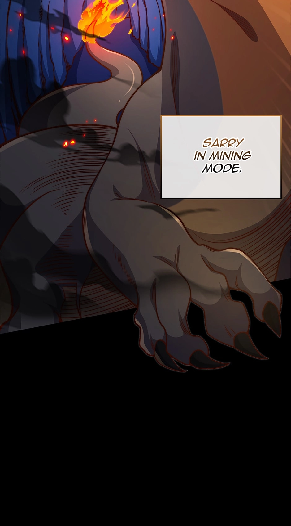 The Lord of Coins Chapter 128 - Page 64