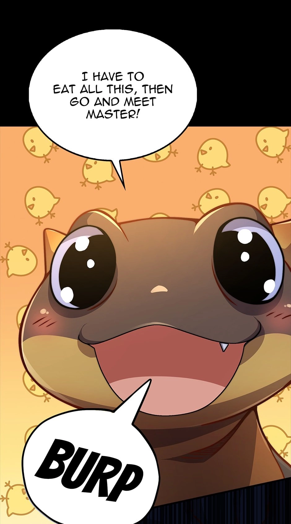 The Lord of Coins Chapter 128 - Page 65