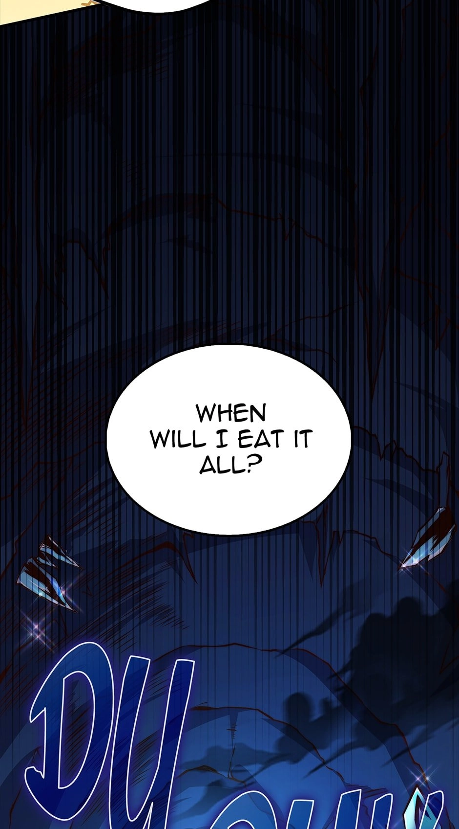The Lord of Coins Chapter 128 - Page 66
