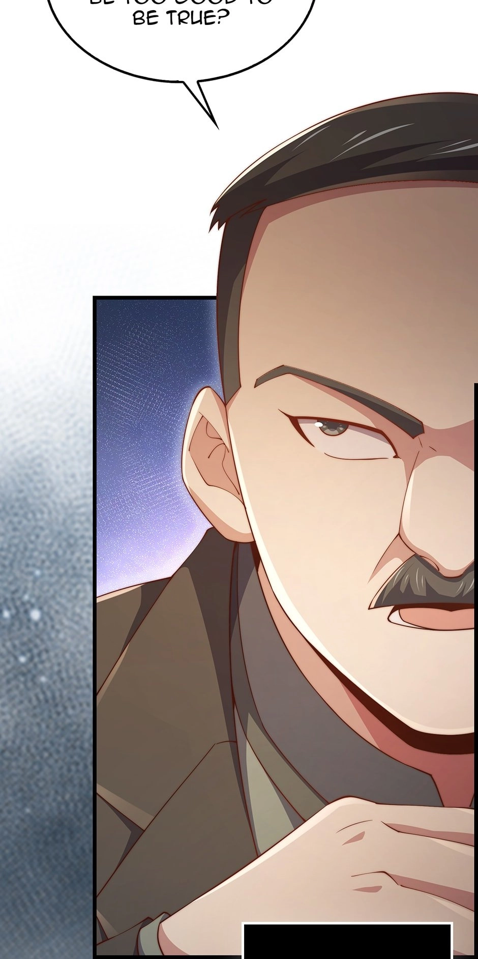 The Lord of Coins Chapter 128 - Page 71