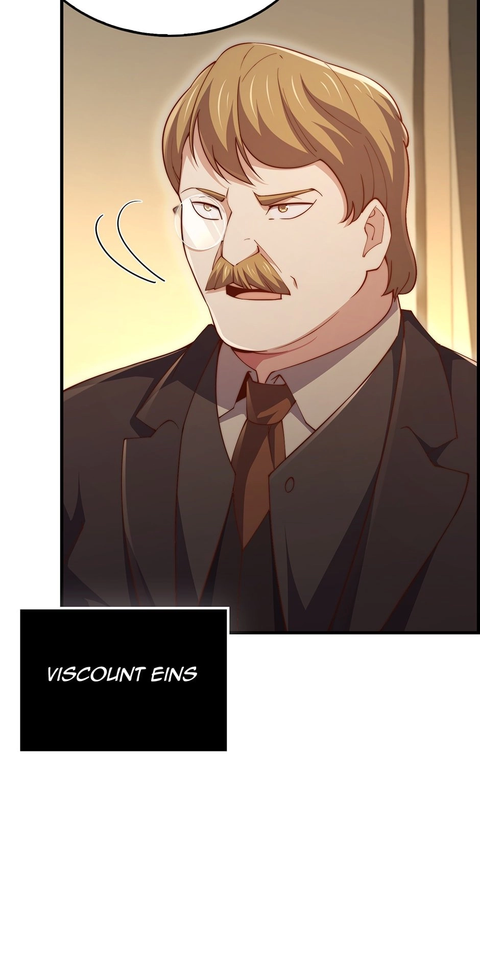 The Lord of Coins Chapter 128 - Page 74