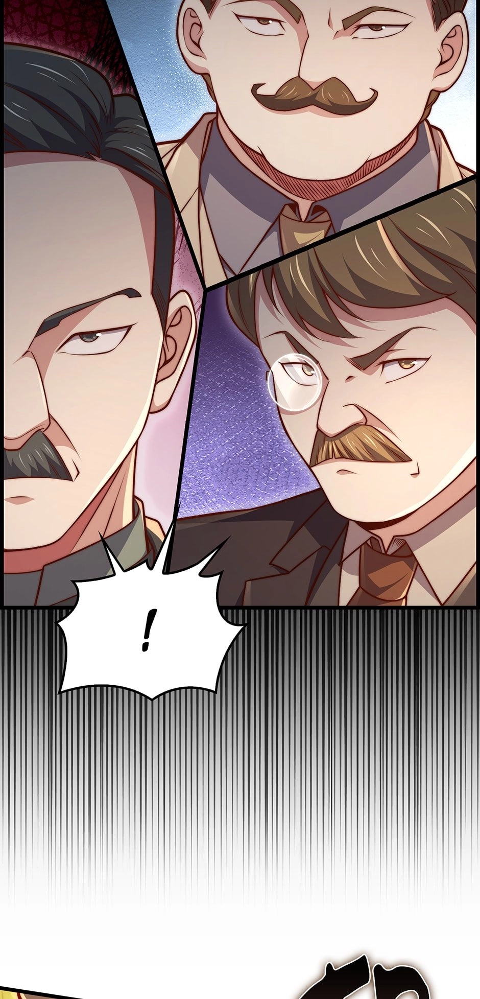 The Lord of Coins Chapter 128 - Page 78
