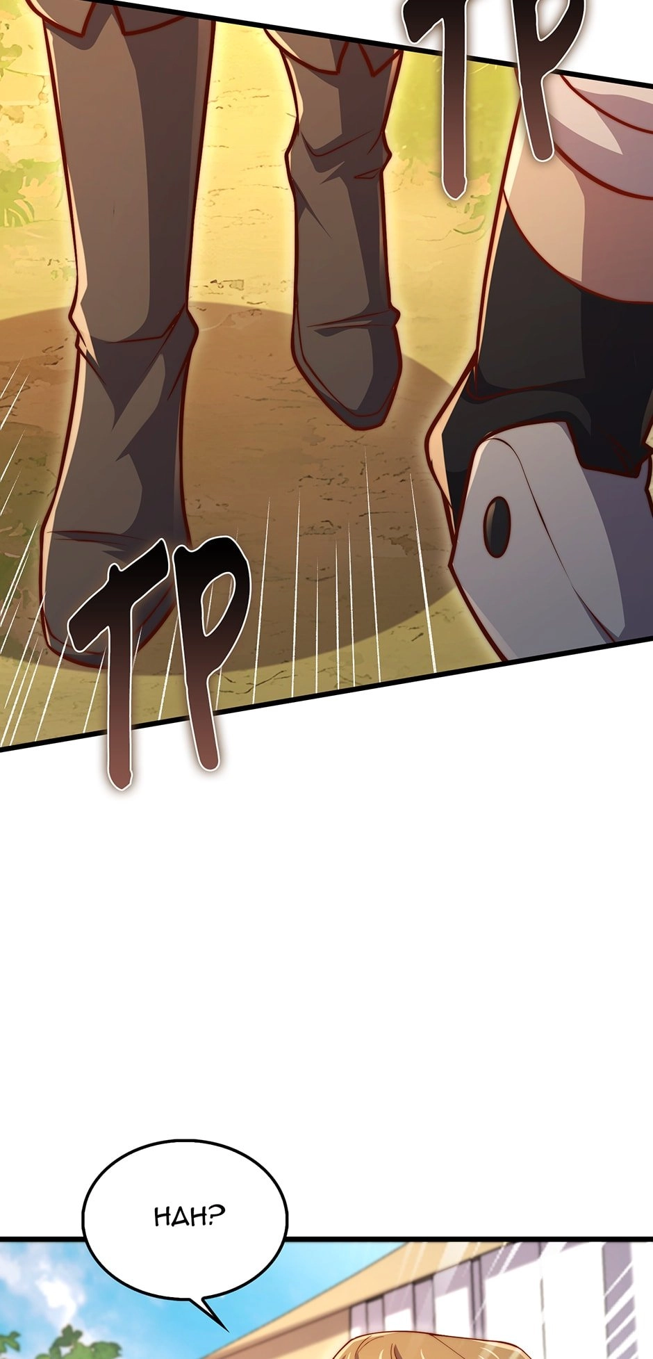 The Lord of Coins Chapter 128 - Page 79