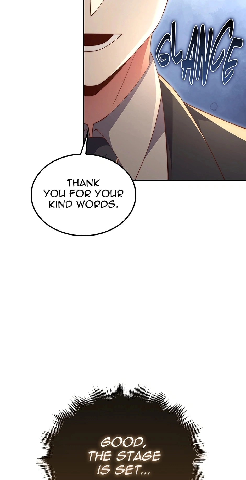The Lord of Coins Chapter 129 - Page 11