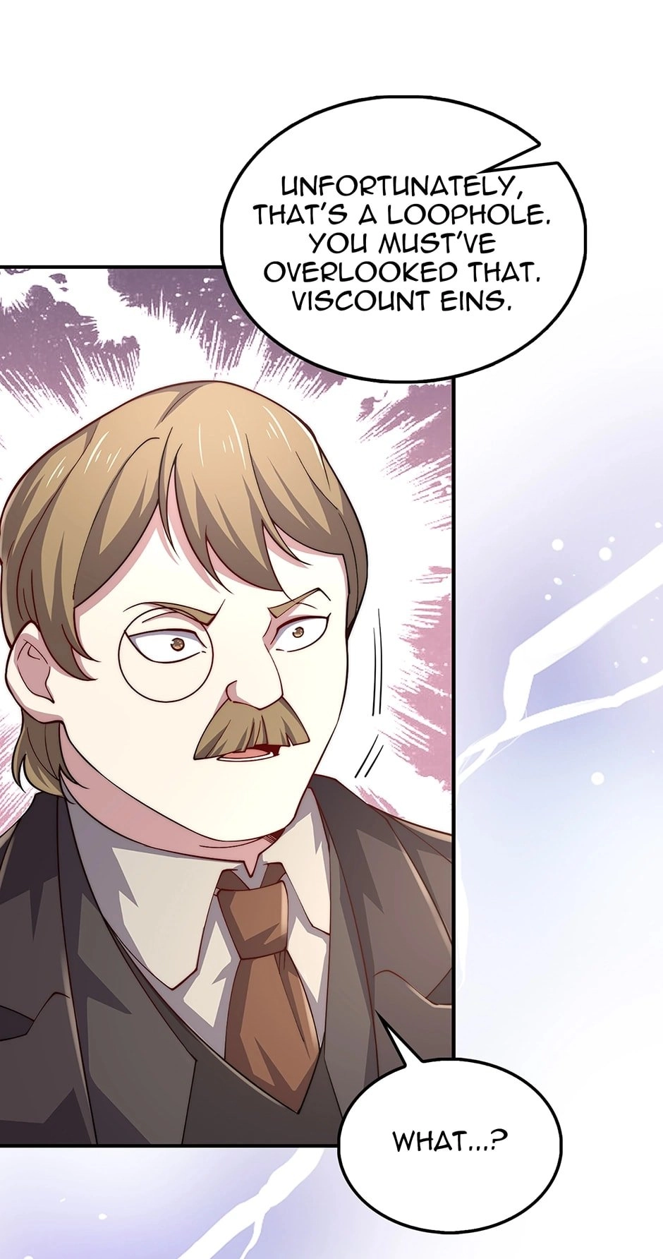 The Lord of Coins Chapter 129 - Page 20