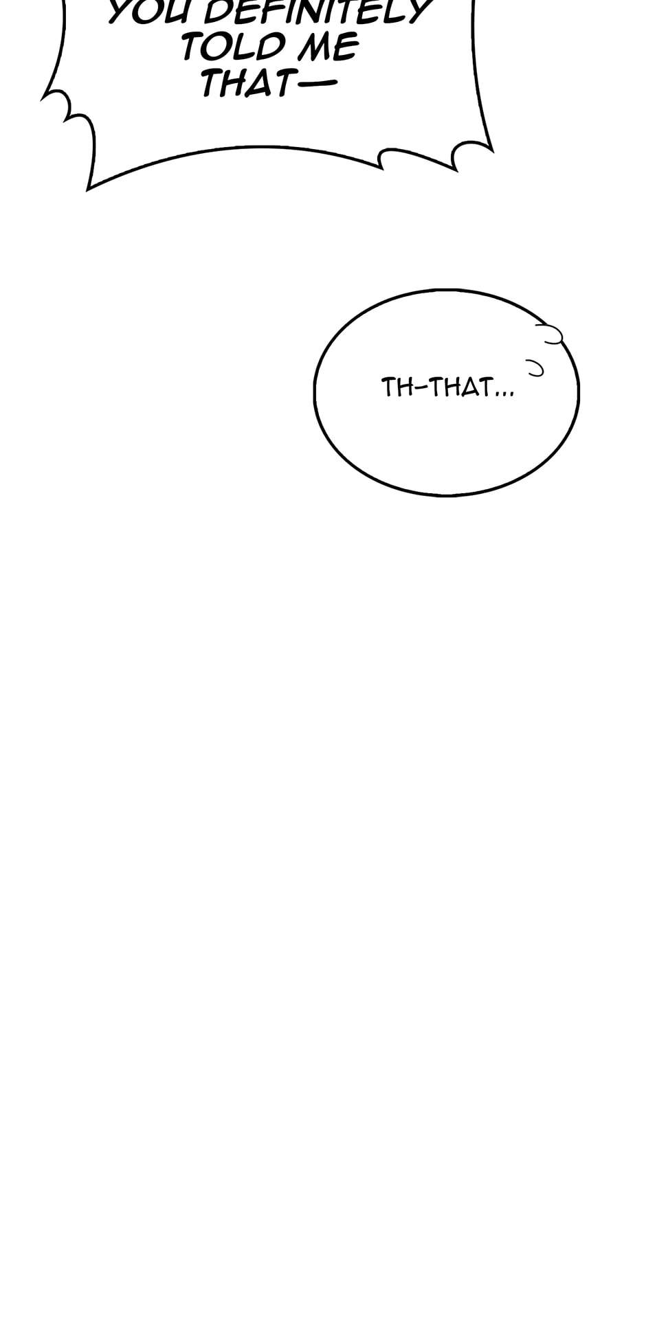 The Lord of Coins Chapter 129 - Page 29