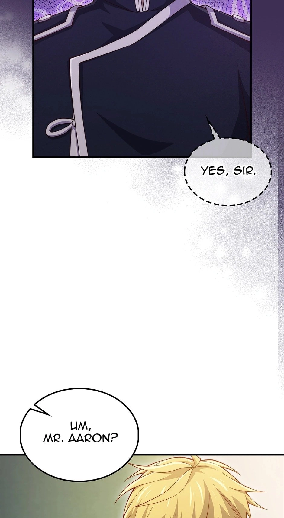 The Lord of Coins Chapter 129 - Page 35