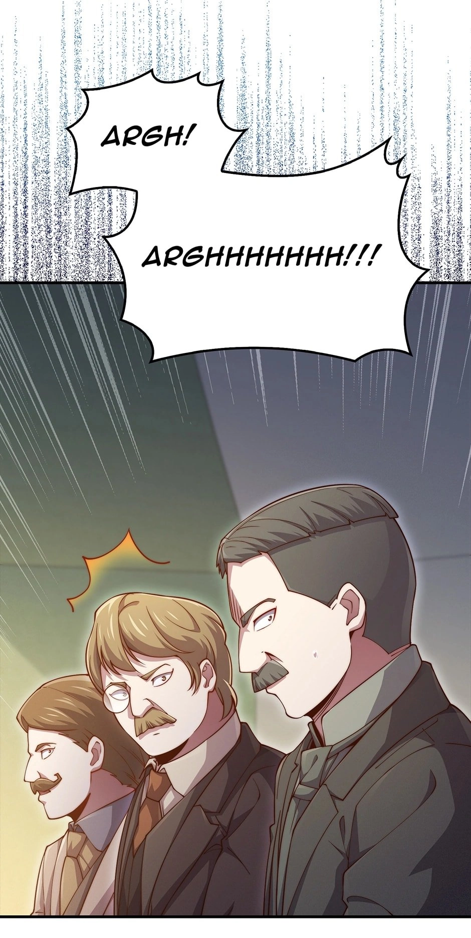 The Lord of Coins Chapter 129 - Page 44