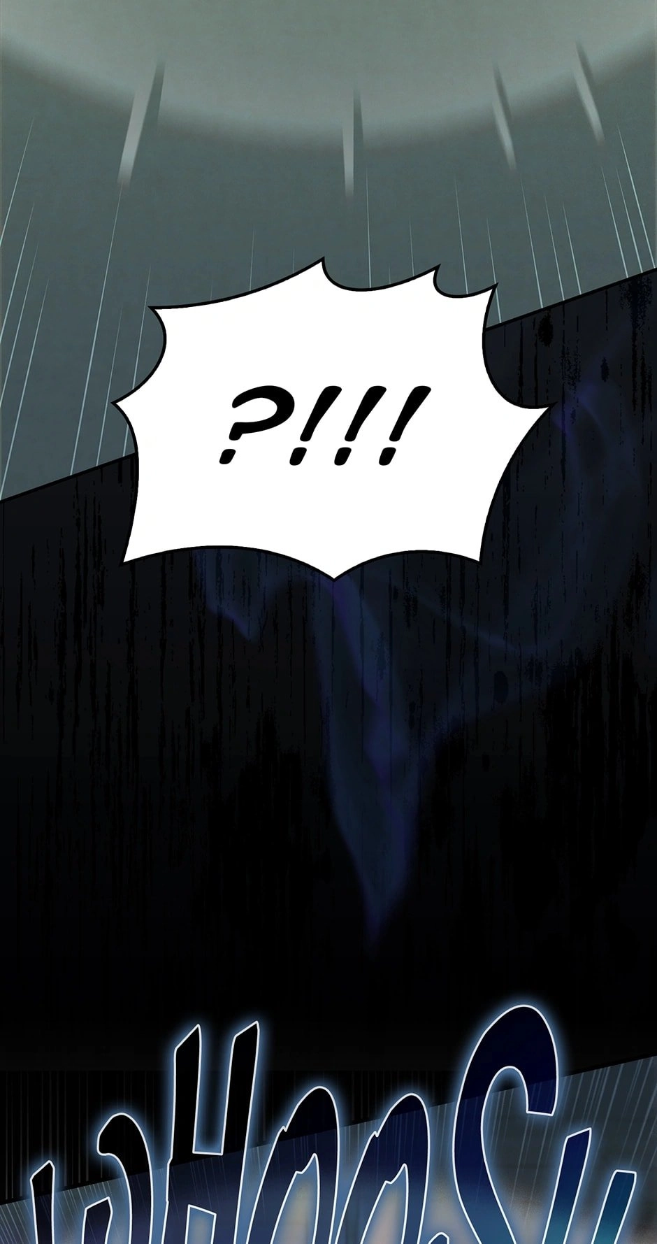 The Lord of Coins Chapter 129 - Page 65