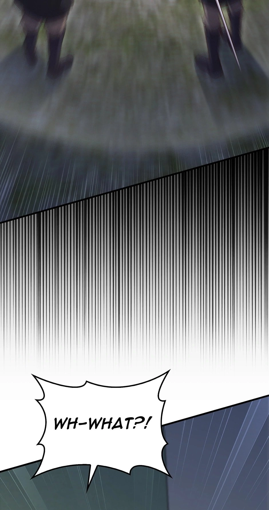 The Lord of Coins Chapter 129 - Page 67