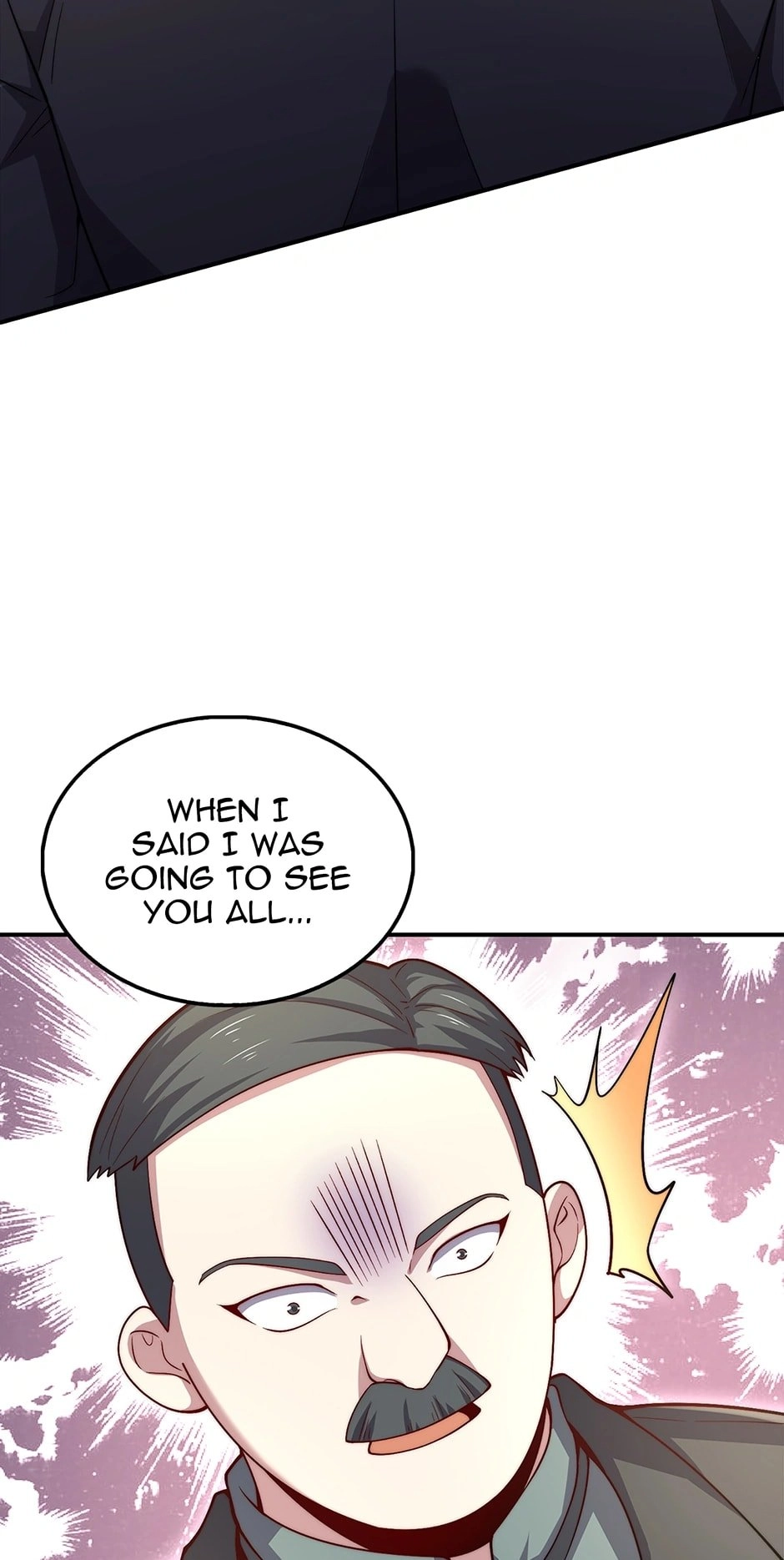 The Lord of Coins Chapter 129 - Page 74