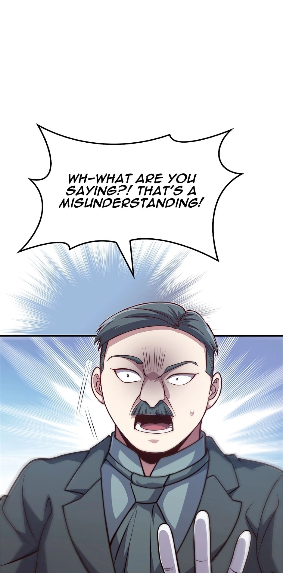 The Lord of Coins Chapter 129 - Page 77