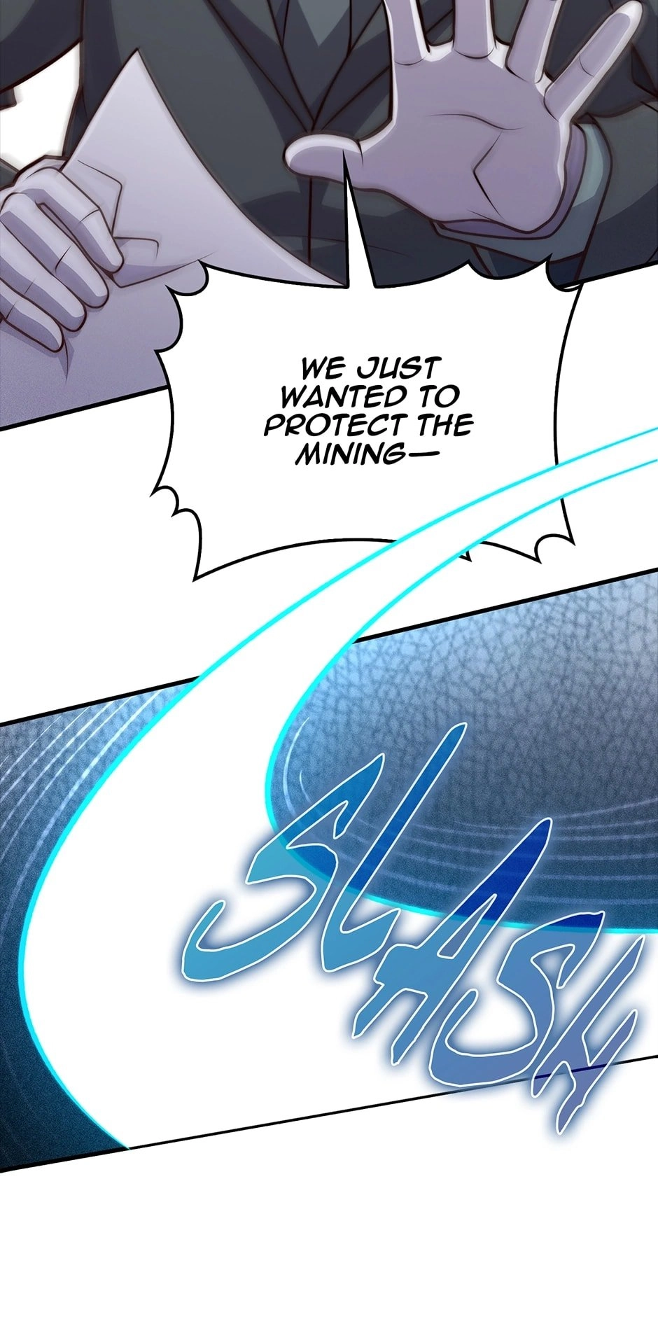 The Lord of Coins Chapter 129 - Page 78