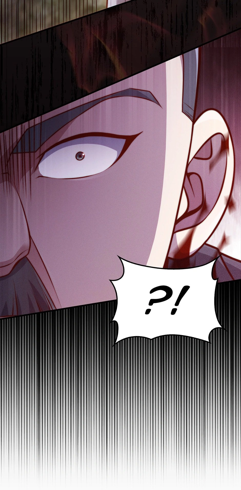 The Lord of Coins Chapter 129 - Page 81