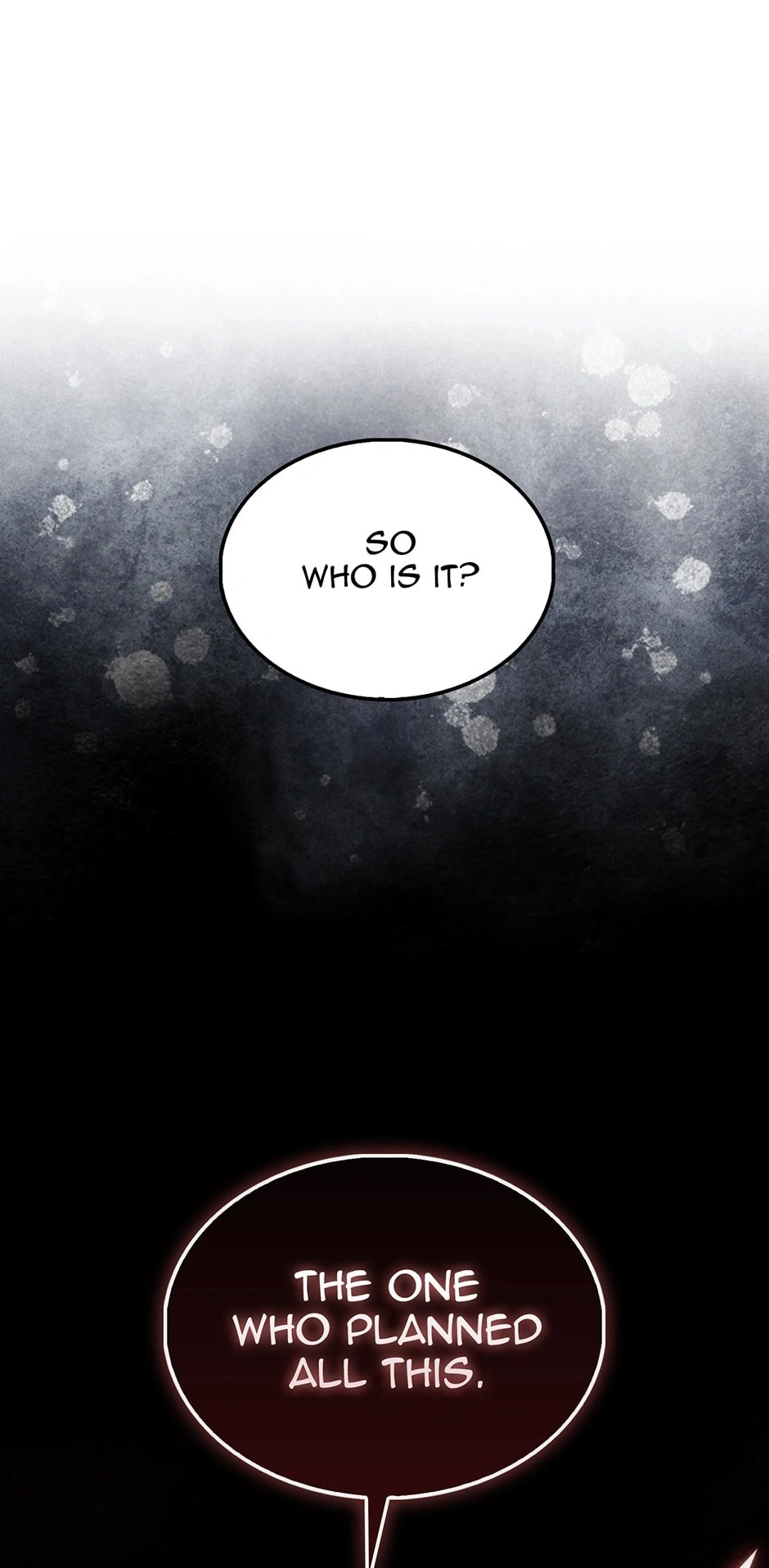 The Lord of Coins Chapter 129 - Page 84