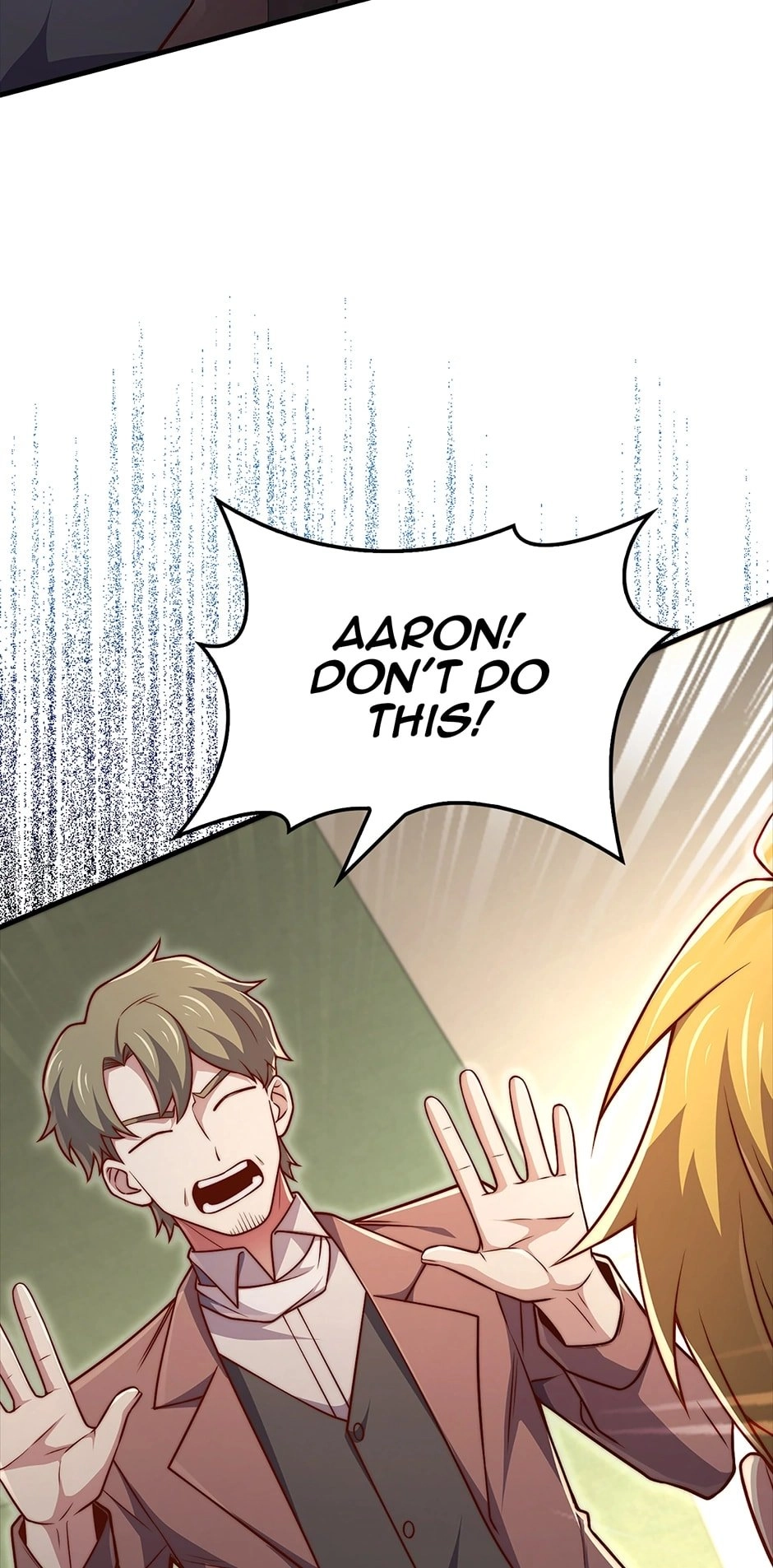 The Lord of Coins Chapter 130 - Page 3