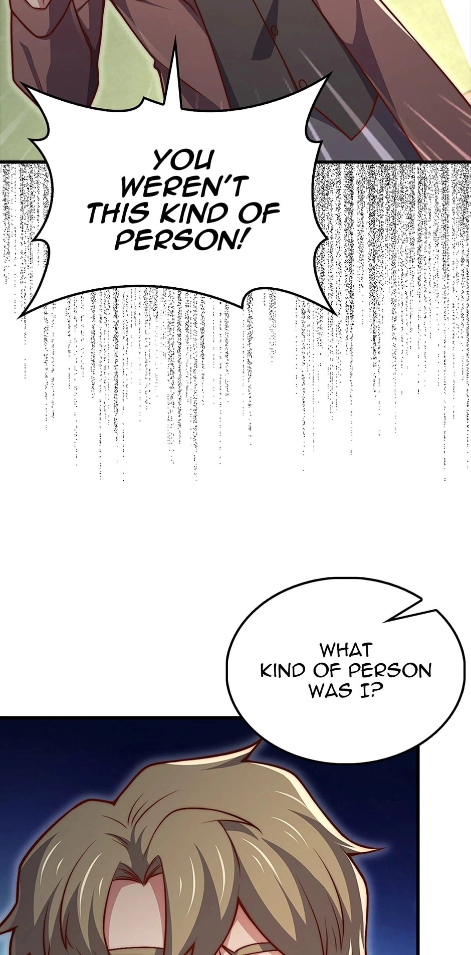 The Lord of Coins Chapter 130 - Page 4