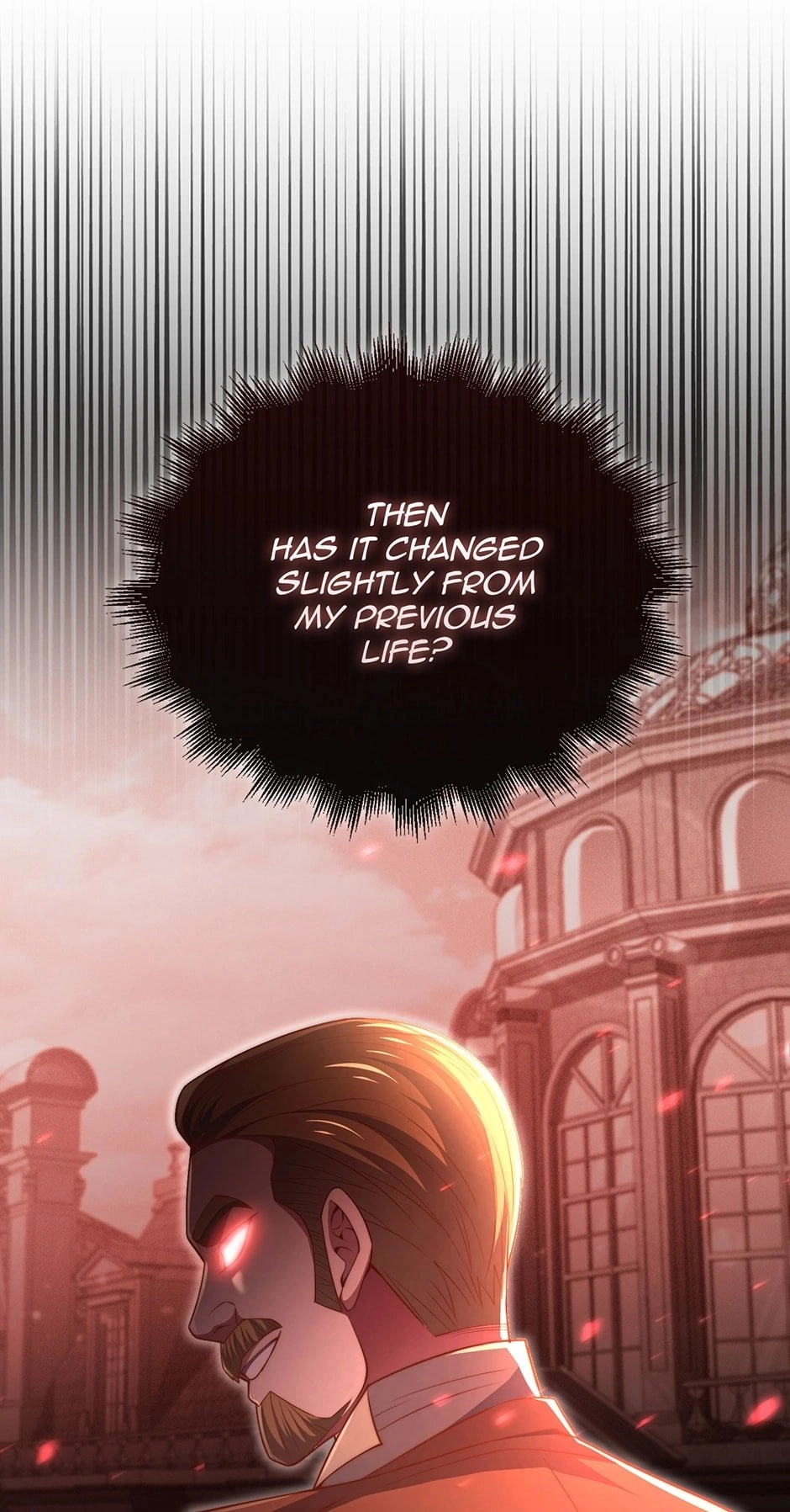 The Lord of Coins Chapter 130 - Page 16