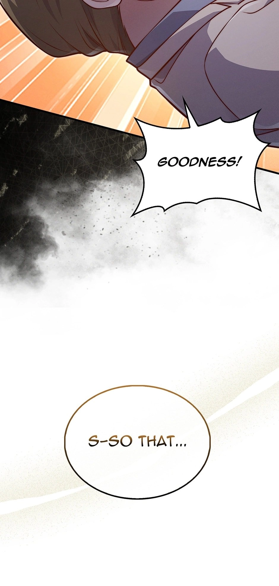 The Lord of Coins Chapter 130 - Page 20