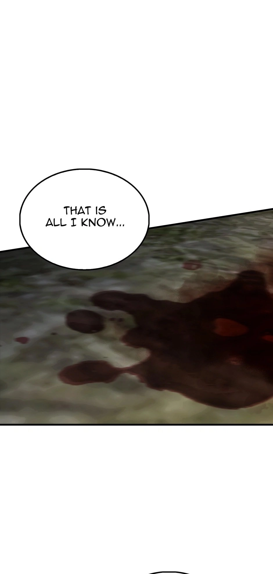 The Lord of Coins Chapter 130 - Page 21