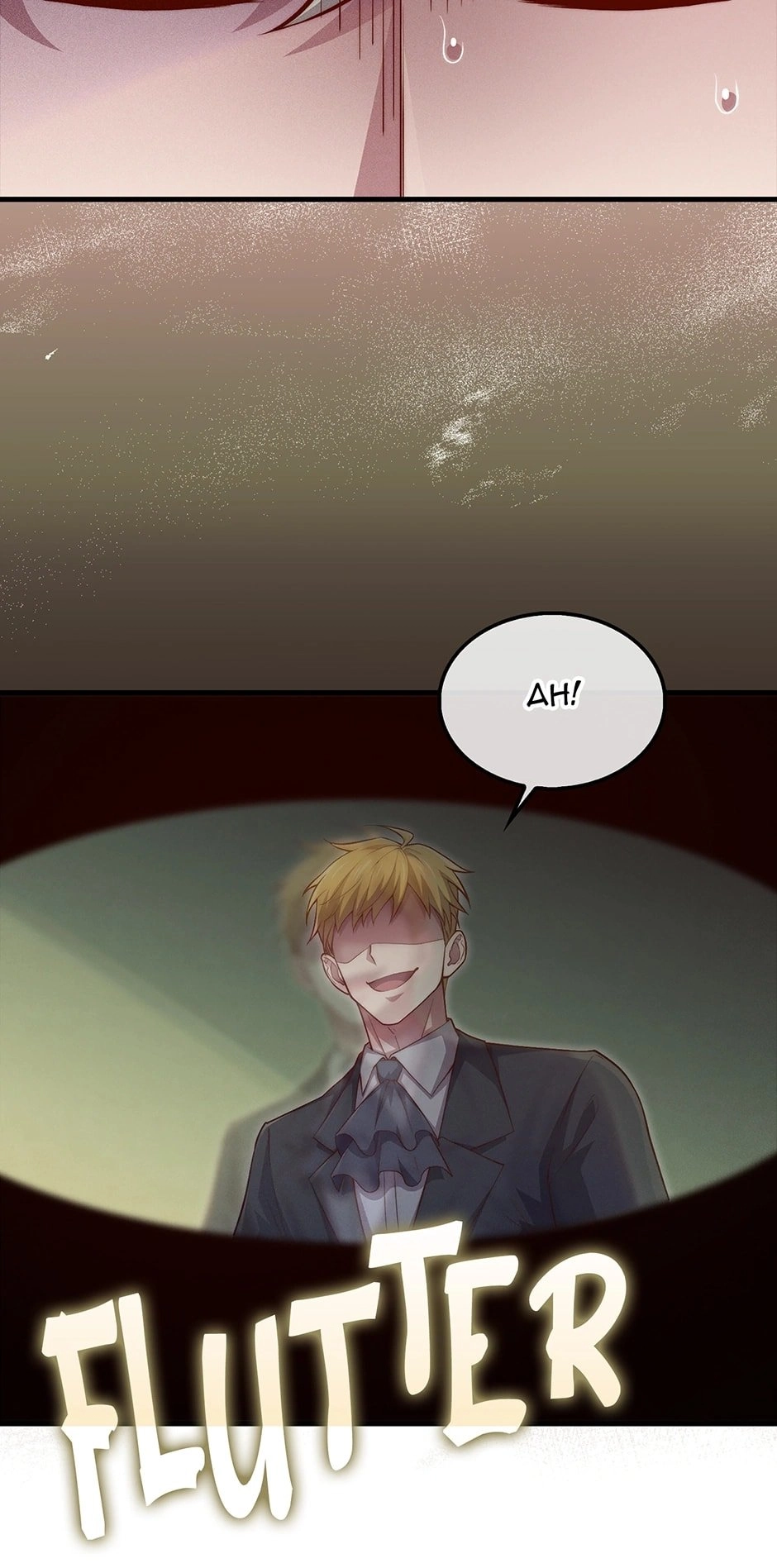 The Lord of Coins Chapter 130 - Page 38