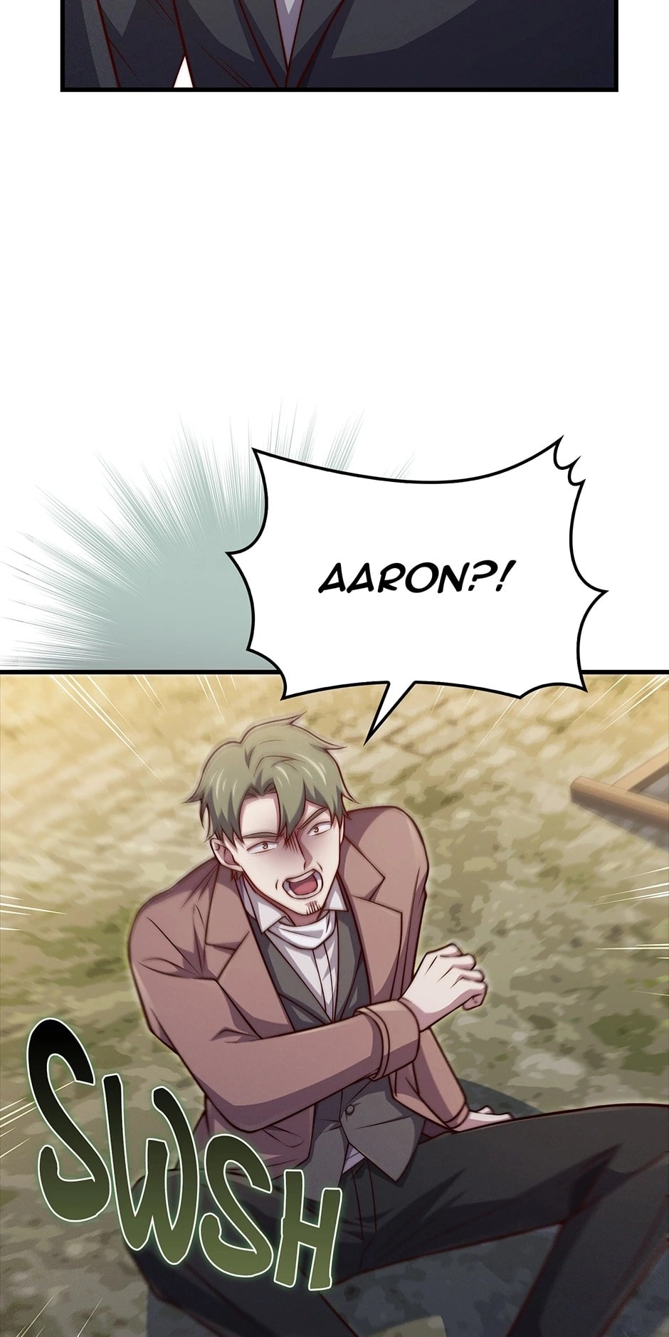 The Lord of Coins Chapter 130 - Page 40